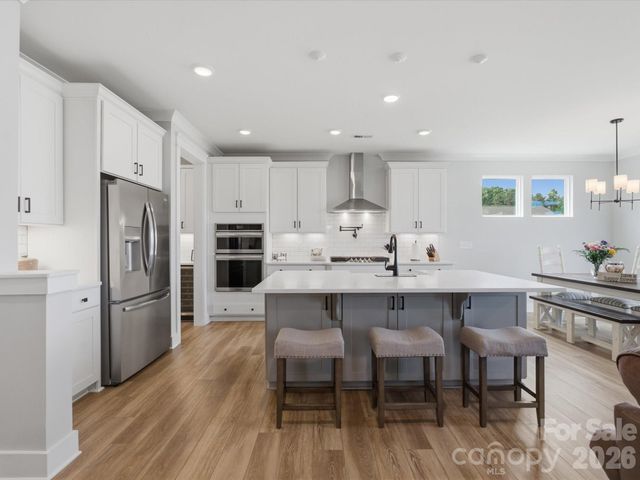 852 Yucatan Drive, Waxhaw, NC 28173