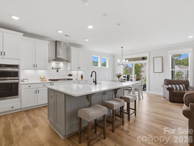 852 Yucatan Drive, Waxhaw, NC 28173