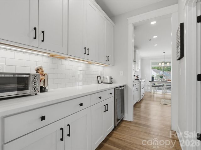 852 Yucatan Drive, Waxhaw, NC 28173