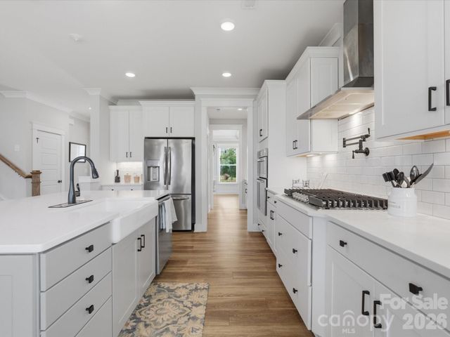 852 Yucatan Drive, Waxhaw, NC 28173