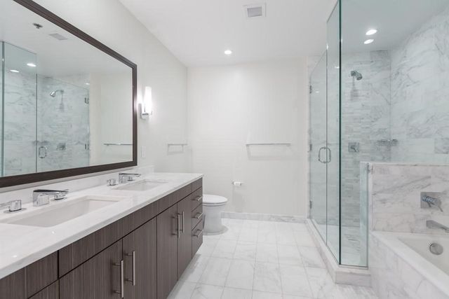 580 Washington Street 601, Boston, MA 02111