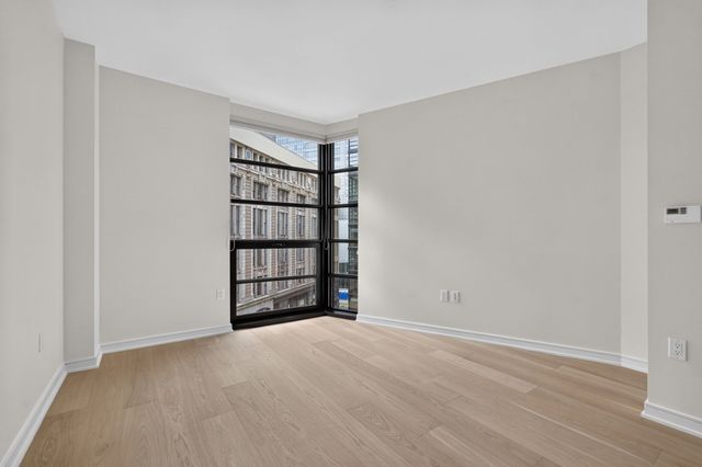 580 Washington Street 601, Boston, MA 02111