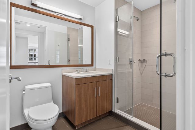 580 Washington Street 601, Boston, MA 02111