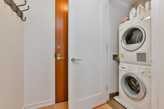 580 Washington Street 601, Boston, MA 02111