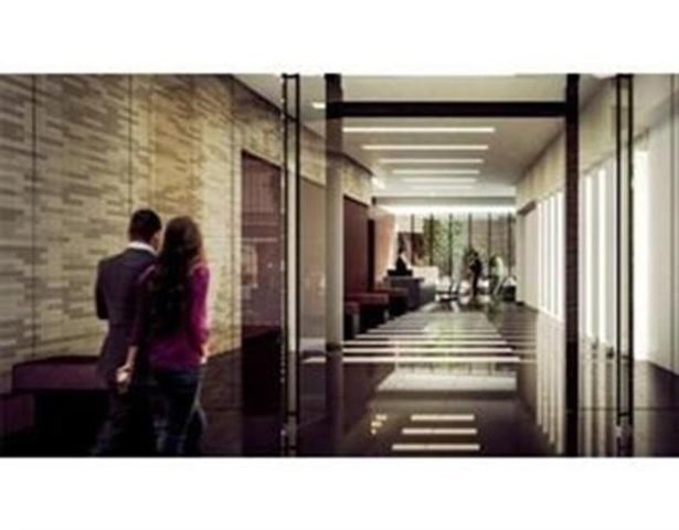580 Washington Street 601, Boston, MA 02111