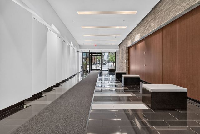 580 Washington Street 601, Boston, MA 02111