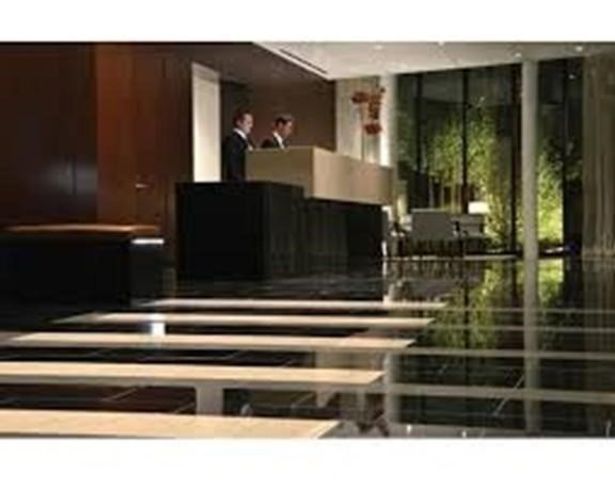 580 Washington Street 601, Boston, MA 02111