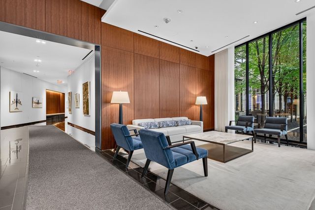 580 Washington Street 601, Boston, MA 02111