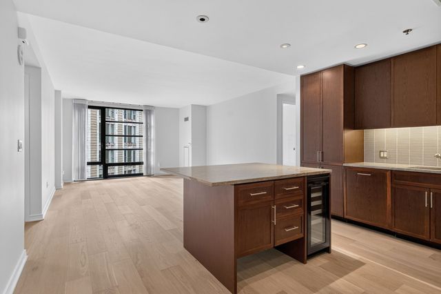 580 Washington Street 601, Boston, MA 02111