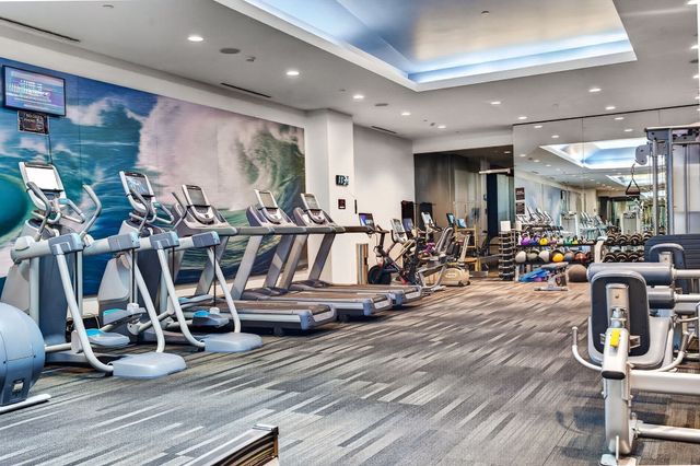 580 Washington Street 601, Boston, MA 02111