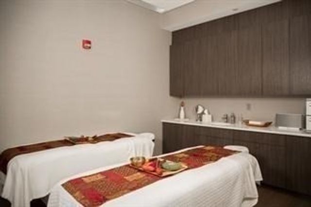 580 Washington Street 601, Boston, MA 02111