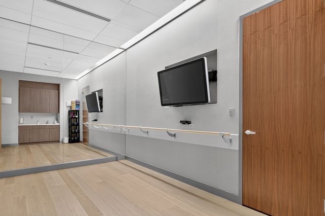580 Washington Street 601, Boston, MA 02111