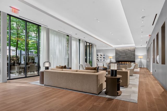 580 Washington Street 601, Boston, MA 02111