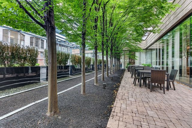 580 Washington Street 601, Boston, MA 02111