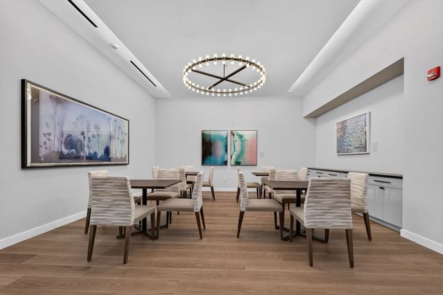 580 Washington Street 601, Boston, MA 02111