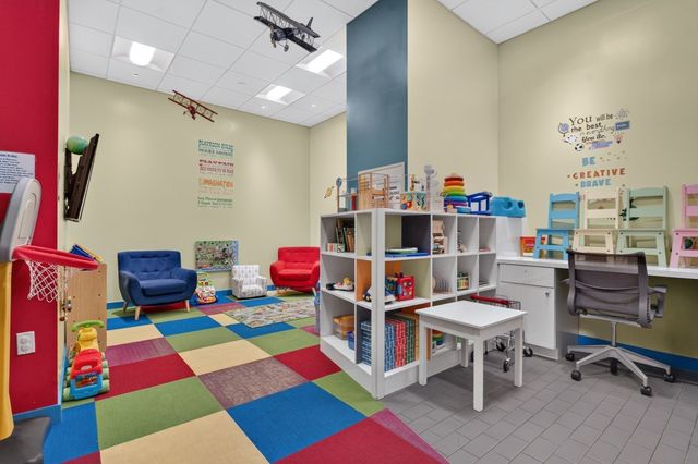 580 Washington Street 601, Boston, MA 02111