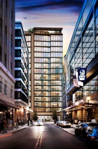 580 Washington Street 601, Boston, MA 02111