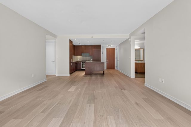 580 Washington Street 601, Boston, MA 02111