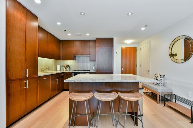580 Washington Street 601, Boston, MA 02111