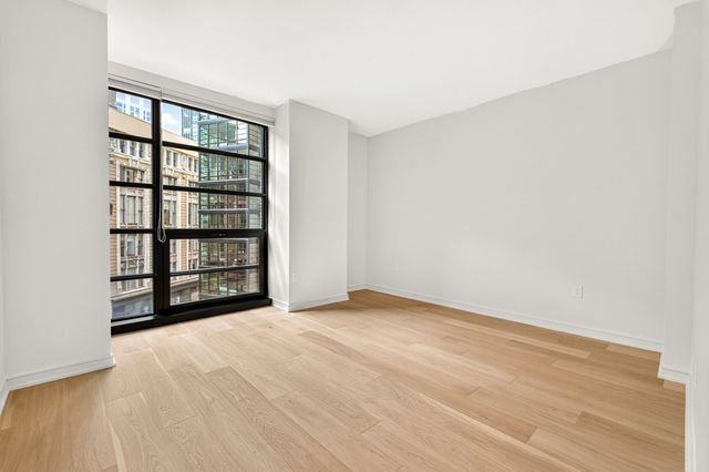 580 Washington Street 601, Boston, MA 02111