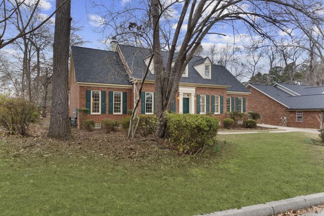 1096 Rivershyre Drive, Evans, GA 30809