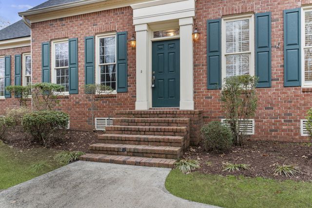 1096 Rivershyre Drive, Evans, GA 30809