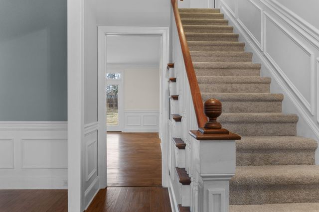 1096 Rivershyre Drive, Evans, GA 30809