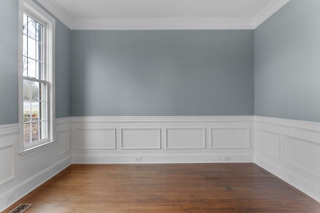 1096 Rivershyre Drive, Evans, GA 30809