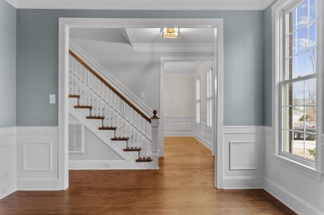 1096 Rivershyre Drive, Evans, GA 30809