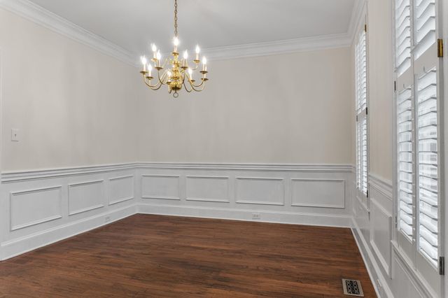 1096 Rivershyre Drive, Evans, GA 30809