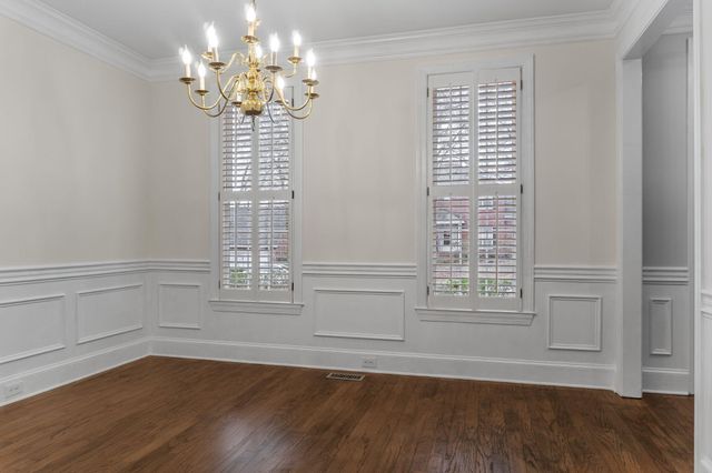 1096 Rivershyre Drive, Evans, GA 30809