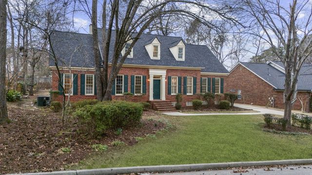 1096 Rivershyre Drive, Evans, GA 30809