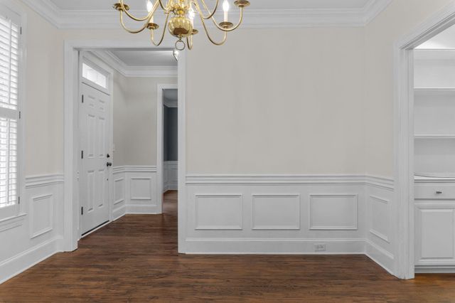 1096 Rivershyre Drive, Evans, GA 30809