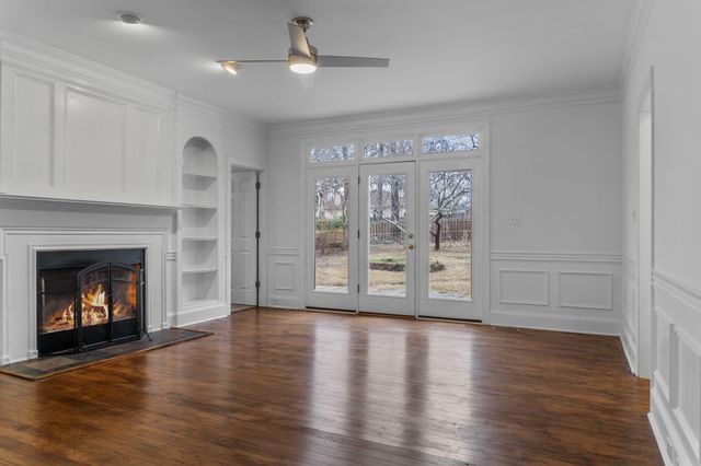 1096 Rivershyre Drive, Evans, GA 30809