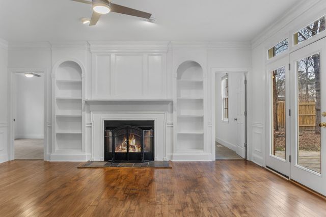 1096 Rivershyre Drive, Evans, GA 30809