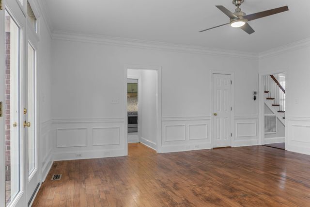 1096 Rivershyre Drive, Evans, GA 30809