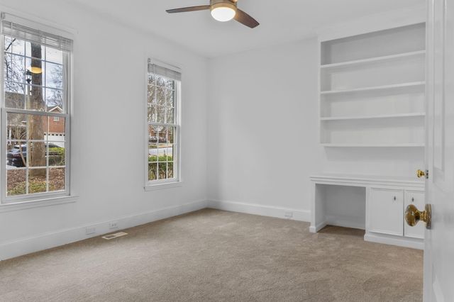 1096 Rivershyre Drive, Evans, GA 30809