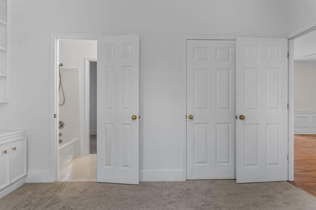 1096 Rivershyre Drive, Evans, GA 30809