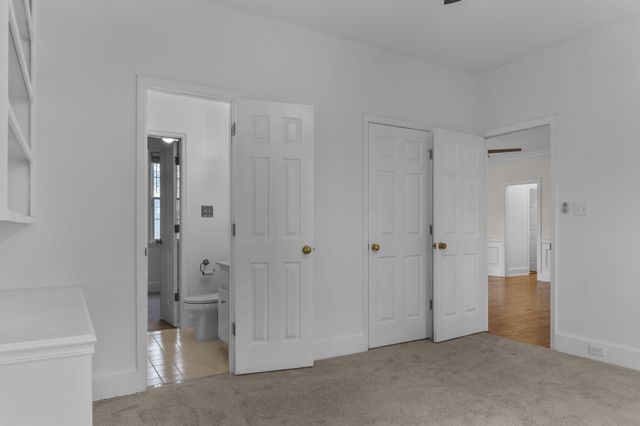 1096 Rivershyre Drive, Evans, GA 30809