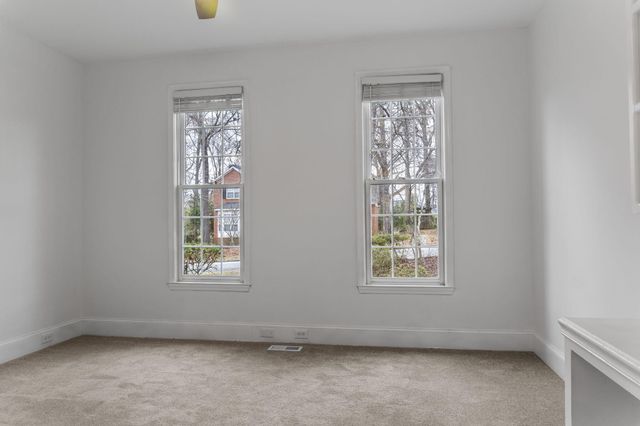 1096 Rivershyre Drive, Evans, GA 30809