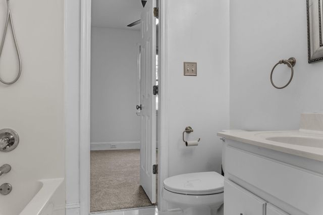 1096 Rivershyre Drive, Evans, GA 30809