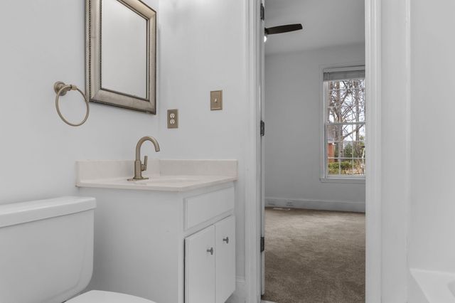 1096 Rivershyre Drive, Evans, GA 30809