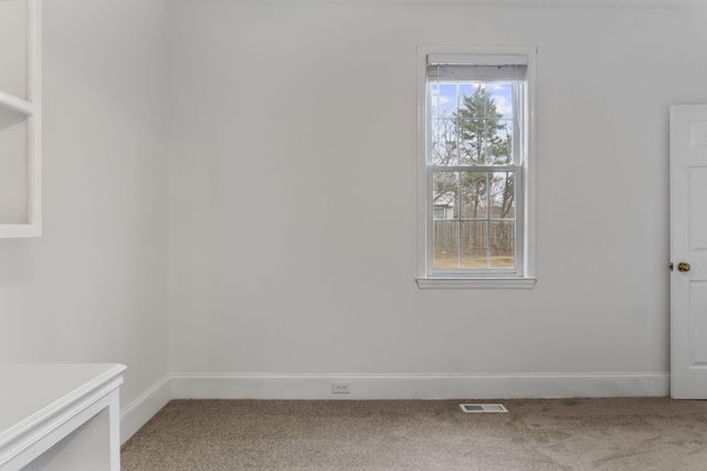 1096 Rivershyre Drive, Evans, GA 30809