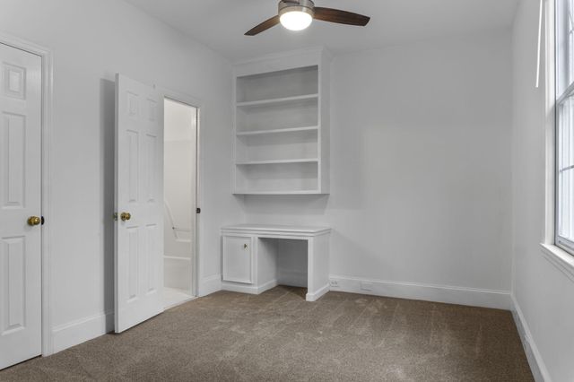 1096 Rivershyre Drive, Evans, GA 30809