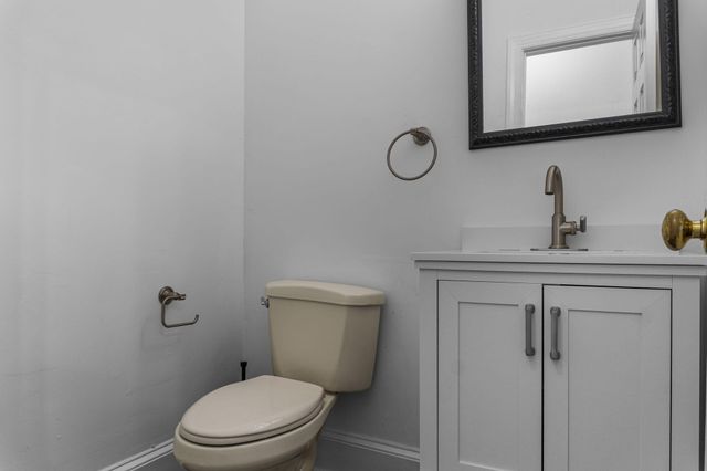 1096 Rivershyre Drive, Evans, GA 30809