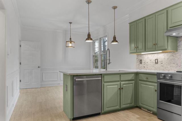 1096 Rivershyre Drive, Evans, GA 30809