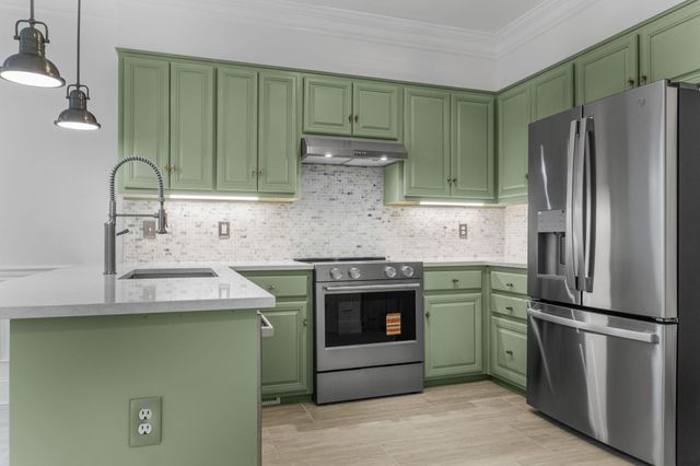 1096 Rivershyre Drive, Evans, GA 30809