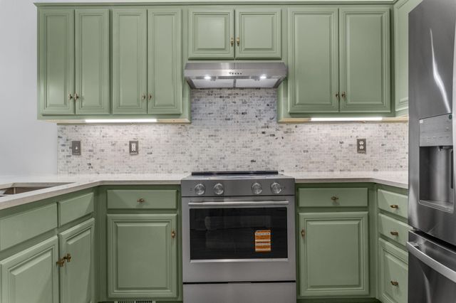 1096 Rivershyre Drive, Evans, GA 30809