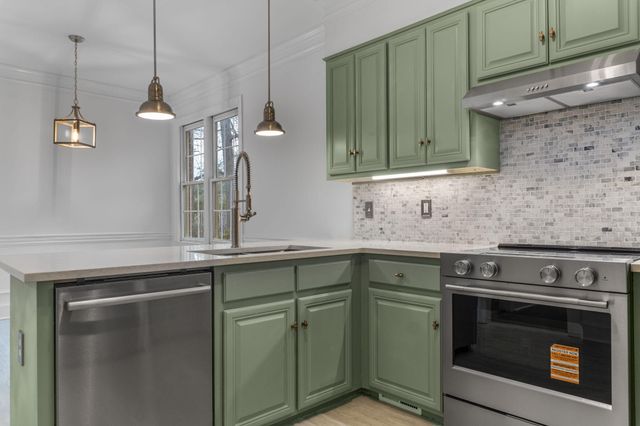 1096 Rivershyre Drive, Evans, GA 30809