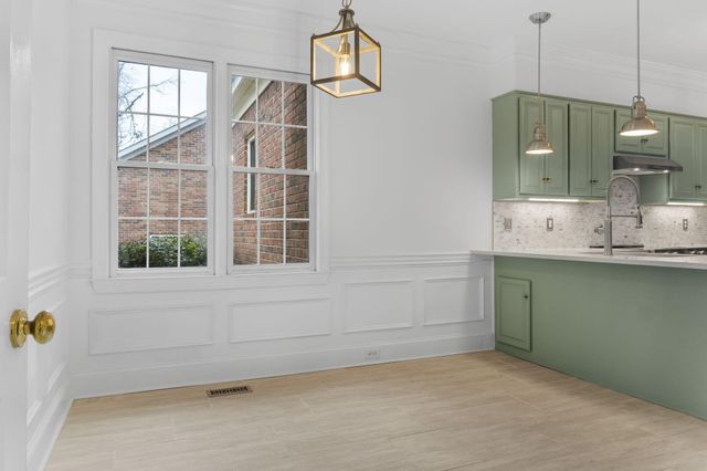 1096 Rivershyre Drive, Evans, GA 30809